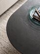 Web_Test-SO-251305-Soho-coffee-table-Mortex_detail1_DTP