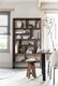 Web_Test-TC-320005-Timber-bookrack-TC-Timber-stool-TC-Timber-dining-table_sf2_DTP