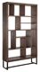 Web_Test-TC-320005-Timber-bookrack-13-open-racks_2