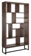 Web_Test-TC-320005-Timber-bookrack-13-open-racks_2