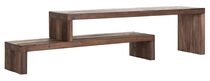 large-tc-320140-timber-tv-stand-2-shelves-extendable217507513182334