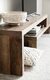 Web_Test-TC-320140-Timber-TV-stand-2-shelves-extendable_detail1_DTP