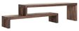 Web_Test-TC-320140-Timber-TV-stand-2-shelves-extendable_2