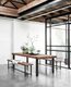 Web_Test-TI-428251-Beam-dining-table-250-TI-428192-Beam-bench_sf1_DTP-jpg