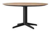 Web_Test-SO-250533-Soho-dining-table-round-150-TEAKWOOD_1