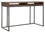 large-tc-320720-timber-writing-desk-no1217507513182344