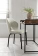 Web_Test-ML-749519-Bloom-side-chair-TC-320720-Timber-writing-desk_sf1_DTP