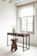 Web_Test-TC-320720-Timber-writing-desk-No-1-TC-320814-Timber-stool_sf1_DTP