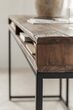 Web_Test-TC-320720-Timber-writing-desk-No-1-detail1_DTP