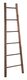 large-tc-320911-timber-ladder217507513182328