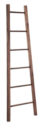 large-tc-320911-timber-ladder217507513182328