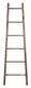 Web_Test-TC-320911-Timber-ladder_1