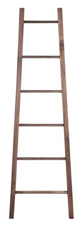 Web_Test-TC-320911-Timber-ladder_1