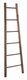 Web_Test-TC-320911-Timber-ladder_2