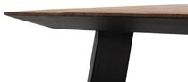 Web_Test-TI-601235-Timeless-Shape-dining-table-rectangular_detail