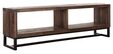 large-tc-320134-timber-tv-stand-medium217507513182333