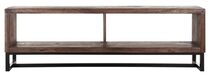 Web_Test-TC-320134-Timber-TV-stand-medium_1