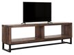 Web_Test-TC-320134-Timber-TV-stand-medium_3