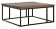 large-tc-320534-timber-coffee-table-square217507513182340