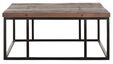 Web_Test-TC-320534-Timber-coffee-table-square_1