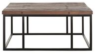 Web_Test-TC-320534-Timber-coffee-table-square_1