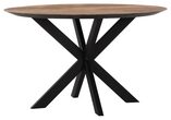 Web_Test-TI-601103-Timeless-Shape-dining-table-round-130_1