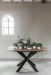 Web_Test-TI-601105-Shape-dining-table_sf1a_DTP