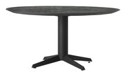 large-so-251534-soho-dining-table-round-150-mortex1_1257515078193