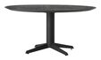 Web_Test-SO-251534-Soho-dining-table-round-150-MORTEX_1