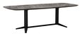 large-so-251527-soho-dining-table-rectangular-260-mortex2_8170014432348