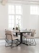 Web_Test-SO-251527-Soho-dining-table-260-Mortex-ML-750052-Zola-side-chair-Sand_sf3_DTP