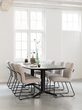 Web_Test-SO-251527-Soho-dining-table-260-Mortex-ML-750052-Zola-side-chair-Sand_sf1_DTP