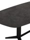 Web_Test-SO-251527-Soho-dining-table-rectangular-260-Mortex_4