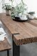 Web_Test-TI-428251-Beam-dining-table_detail1_DTP-jpg