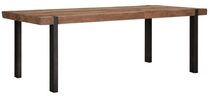 Web_Test-TI-428226-Beam-dining-table-225_2