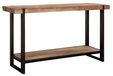 Web_Test-TI-428162-Beam-wandtafel_2-psd