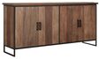 Large-TI 428110 Beam sideboard No.1_2_15695011969351