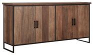 Large-TI 428110 Beam sideboard No.1_2_15695011969351