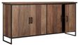 Web_Test-TI-428110-Beam-sideboard-No-1_3