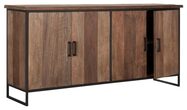 Web_Test-TI-428110-Beam-sideboard-No-1_3