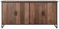 Web_Test-TI-428110-Beam-sideboard-No-1_1