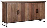 Web_Test-TI-428110-Beam-sideboard-No-1_2