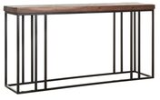 large-tc-320403-timber-console-table-medium217507513182338