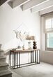 Web_Test-TC-320403-Timber-console-table-ML-Bubble-table-lamp-ML-Boho-chic-wall-decor_sf1_DTP