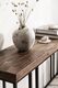 Web_Test-TC-320403-Timber-console-table-medium_detail1_DTP