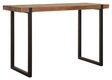 large-ti-428751-beam-writing-desk24401263226450