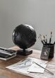 Web_Test-ML-353916-MUST-Living-globe-Black-TI-428751-Beam-writing-desk_sf1_DTP