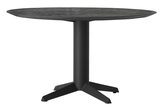 large-so-251532-soho-dining-table-round-130-mortex1_1257515078193