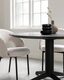 Web_Test-SO-251532-Soho-dining-table-round-MORTEX-ML-749813-Arca-natural_sf2_DTP