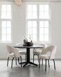 Web_Test-SO-251532-Soho-dining-table-round-MORTEX-ML-749813-Arca-natural_sf1_DTP